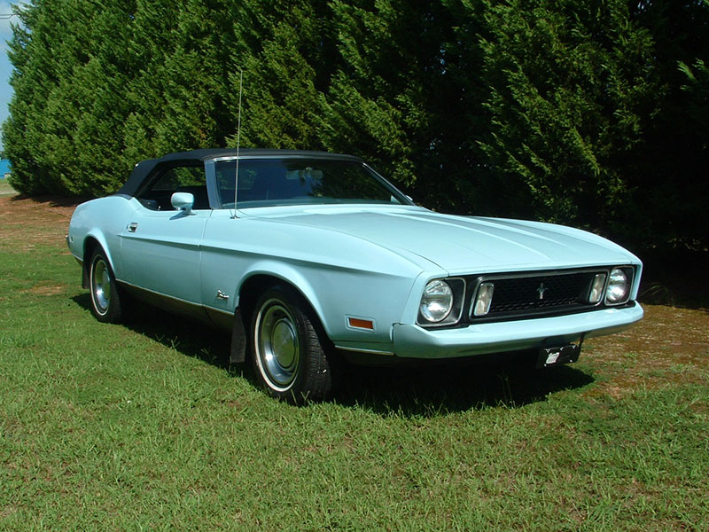 Click to view full size